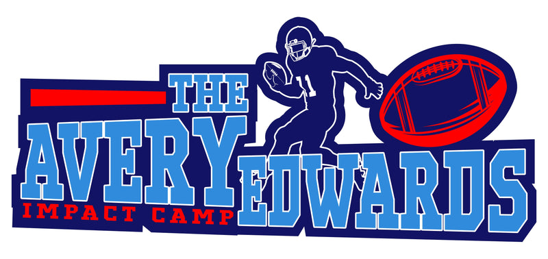 Avery edwards